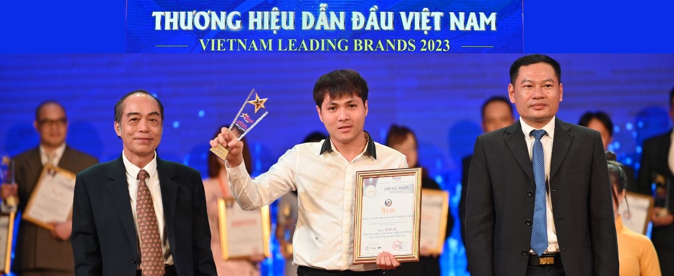 image about