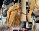 image about