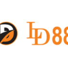 LD88 - Thương hiệu mỹ phẩm dành cho mái tóc của bạn