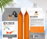 Uốn Ép Thơm LD88