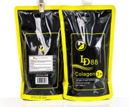 TÚI HẤP PHỤC HỒI COLLAGEN 3+ LD88