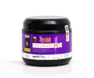 HẤP PHỤC HỒI COLLAGEN X5