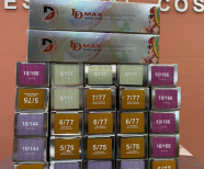 KEM NHUỘM LD MAX