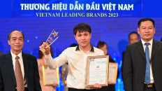 image about