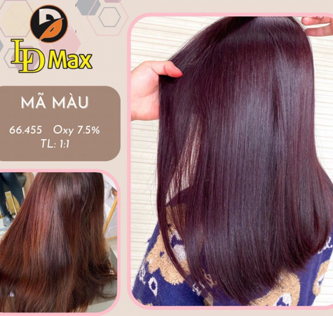 Cân loang siêu chất lượng