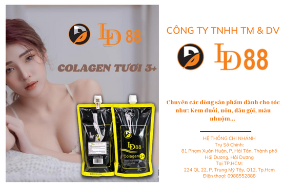 image about